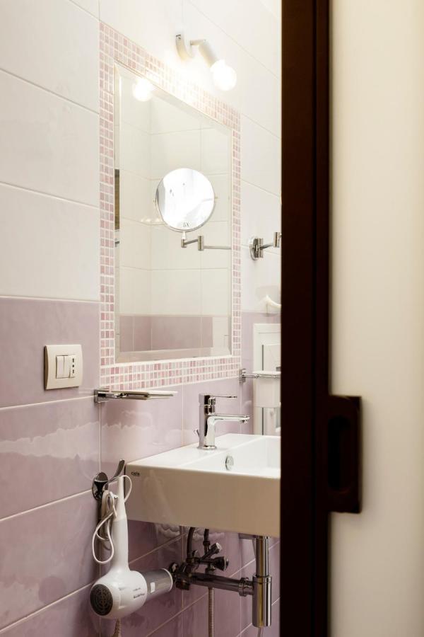 Appartement Vicky's Luxury