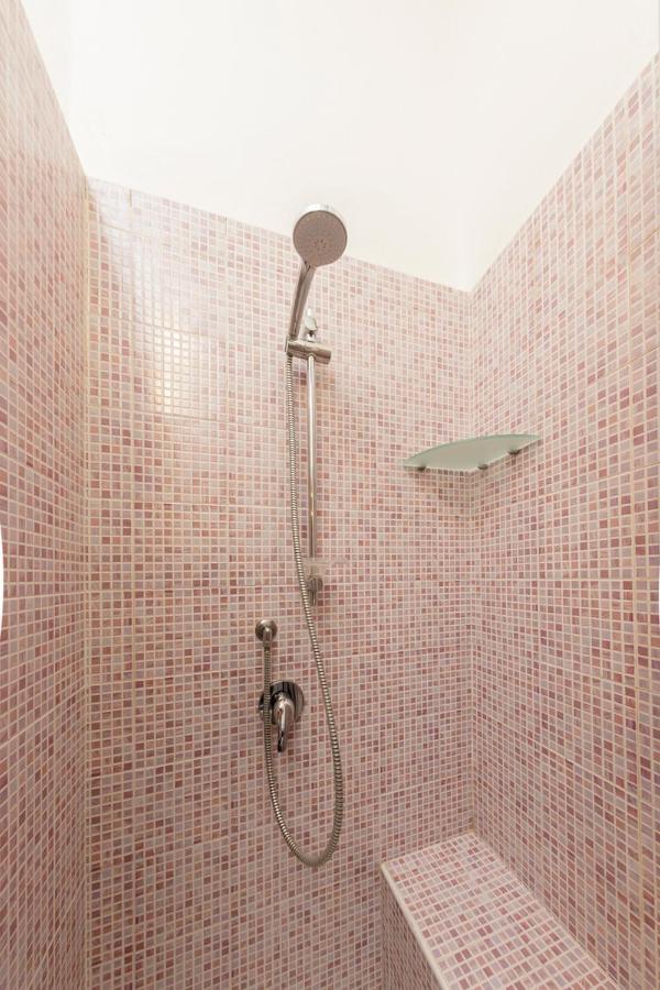 Vicky's Luxury Appartement Napels
